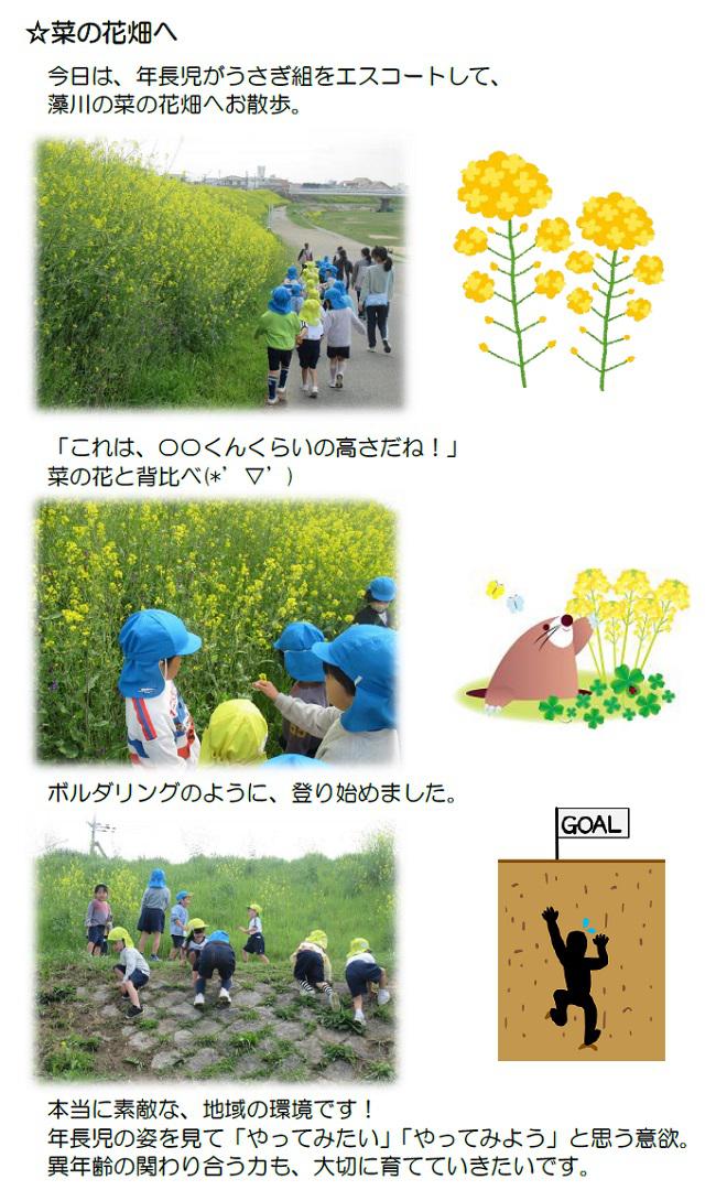 R07_sonowakita_0416_3.jpg