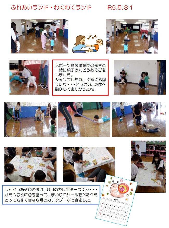 R06_ozono_0603_2.jpg