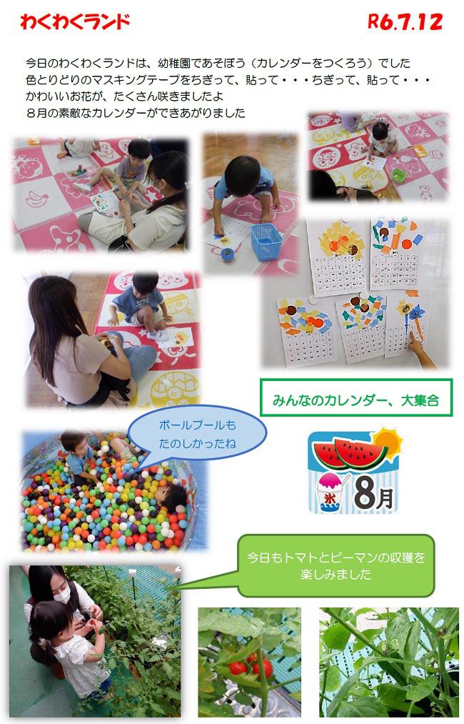 R06_ozono_0712_1.jpg