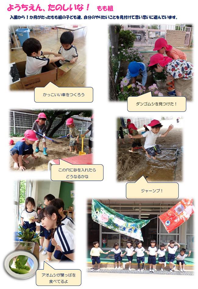 R07_ozono_0528_1.jpg