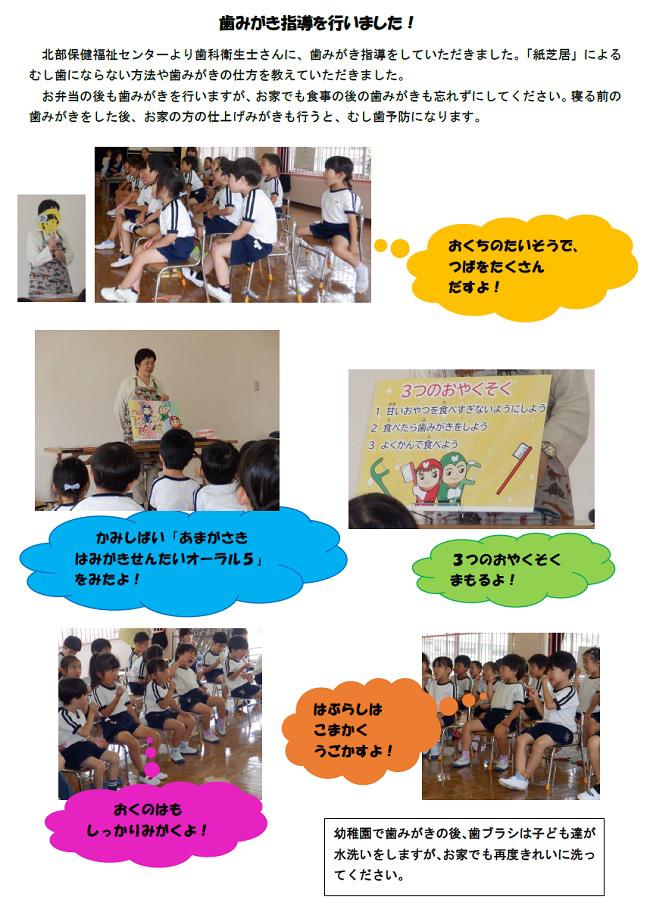 R07_ozono_0610_1.jpg