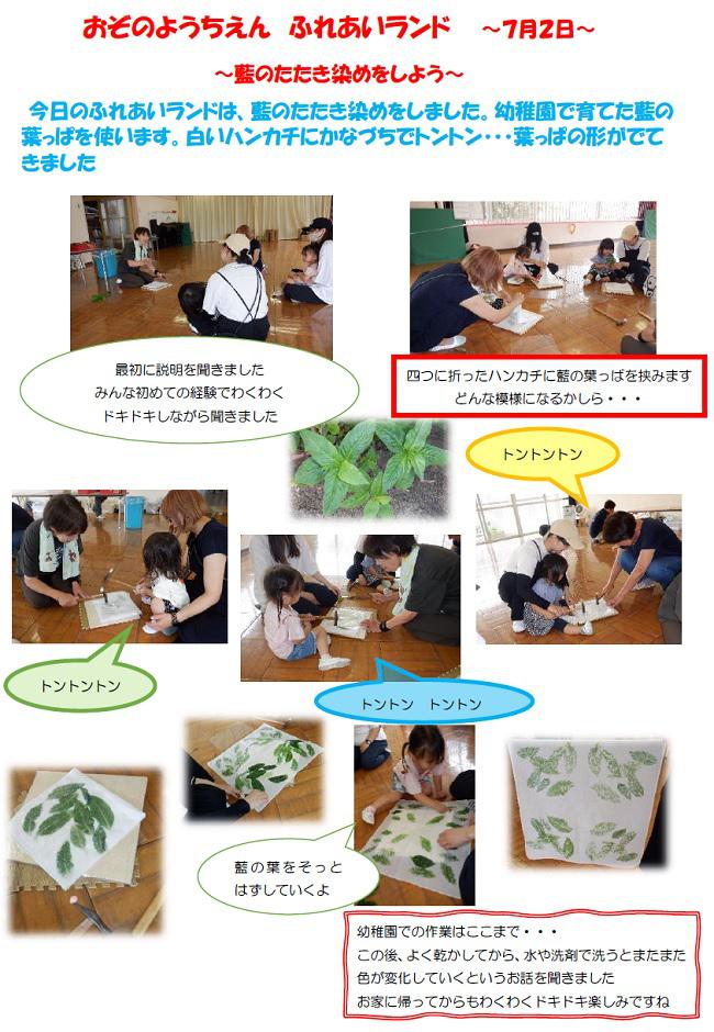 R07_ozono_0711_1.jpg