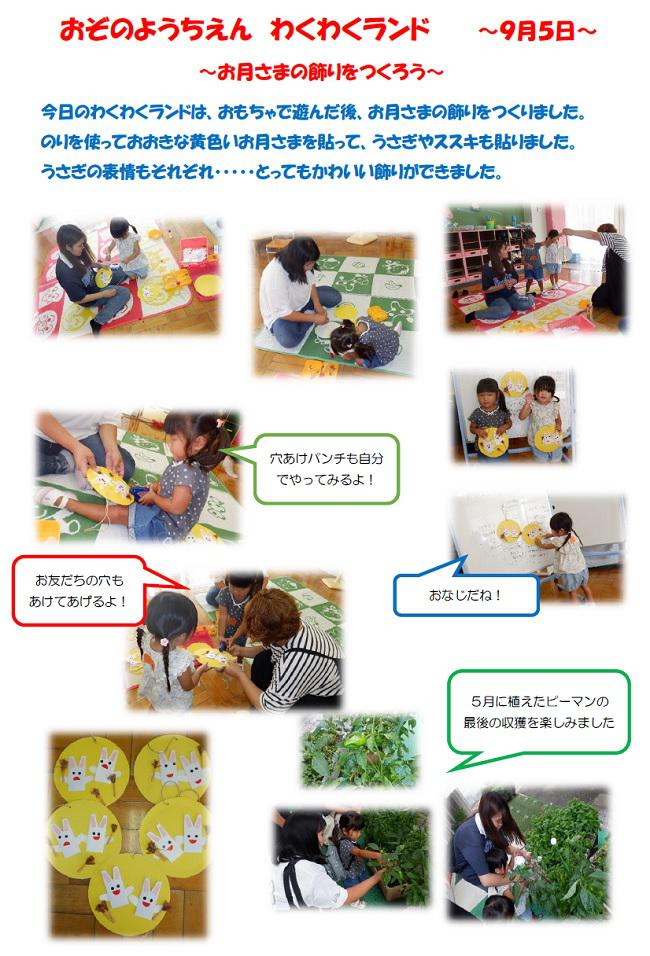 R07_ozono_0905_1.jpg
