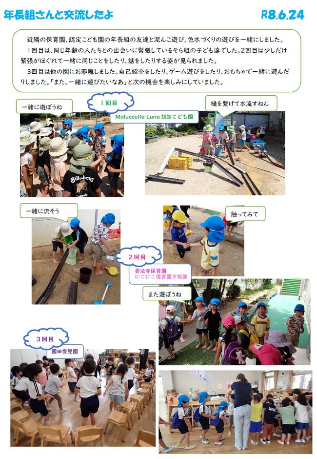 R08_ozono_0629_1.jpg