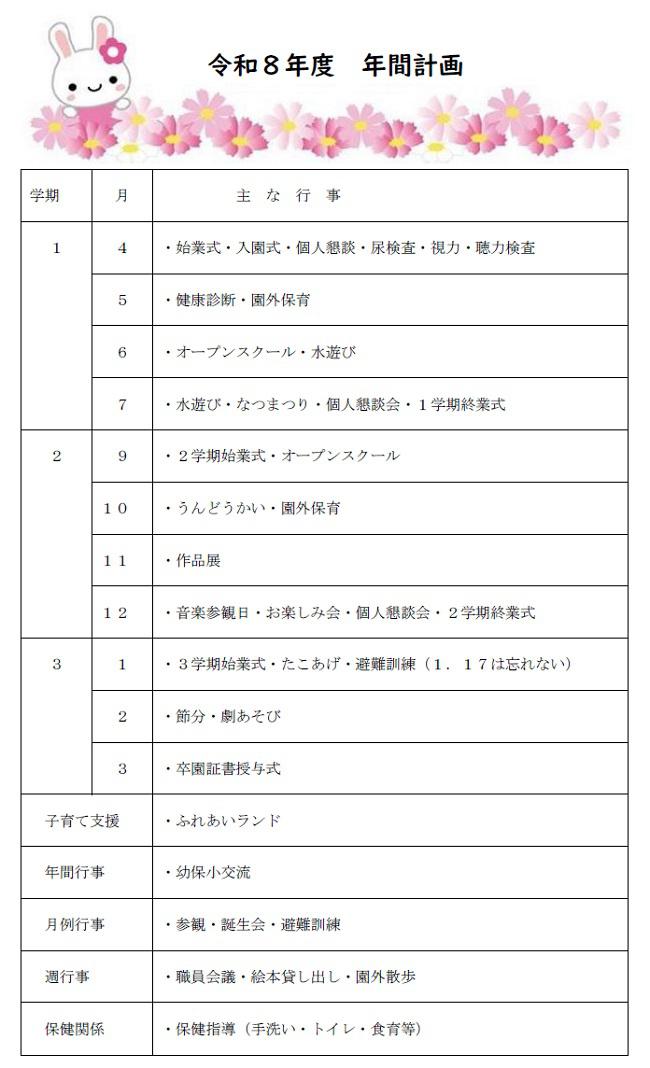 R07_ozono_nenkan.jpg