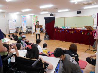DSCN8320.JPG