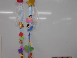 DSCN8746.JPG