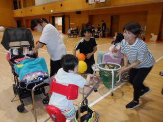 DSCN8807.JPG