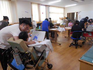 DSCN9003.JPG