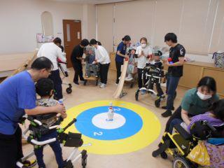DSCN9696.JPG