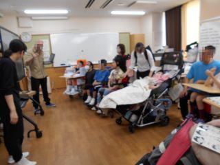 DSCN8941.JPG
