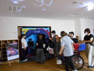 DSCN8679.JPG