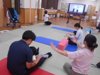 DSCN8764.JPG