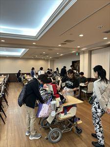 IMG_0211_R.JPG