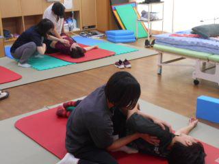 DSCN8906.JPG