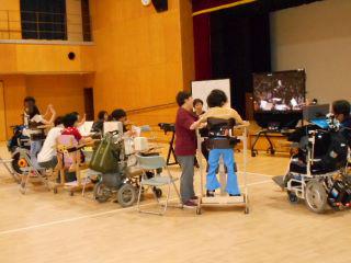 DSCN8795.JPG