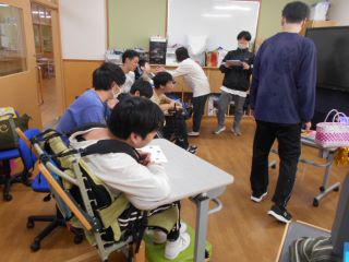 DSCN7185.JPG
