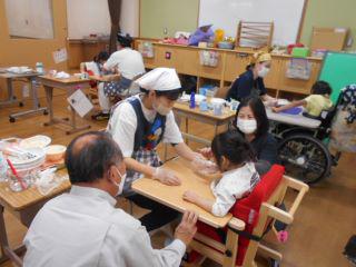 DSCN7522.JPG