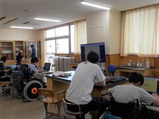 DSCN9693.JPG