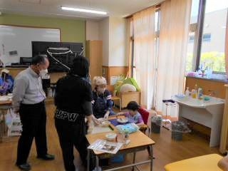 DSCN7520.JPG