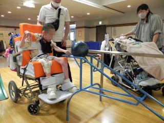 DSCN0859.JPG