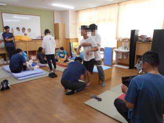 DSCN8794.JPG