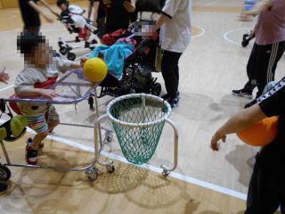 DSCN8813.JPG