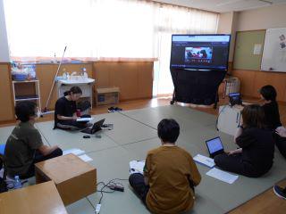 DSCN9018.JPG