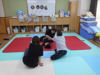 DSCN8854.JPG
