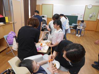 DSCN3105_R.JPG