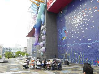 DSCN0547.JPG
