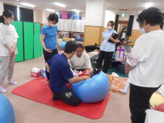 DSCN8890.JPG