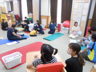DSCN7176.JPG