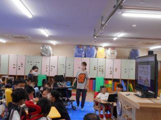 DSCN9686.JPG