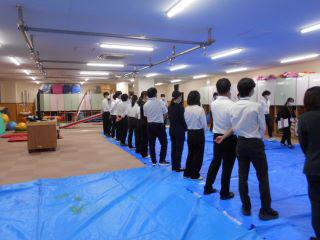 DSCN8336.JPG