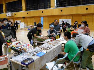 DSCN8824.JPG