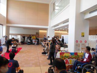 DSCN9070.JPG