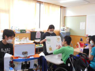 DSCN9682.JPG