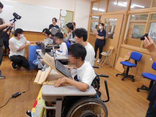 DSCN8781.JPG