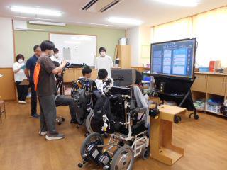 DSCN8786.JPG