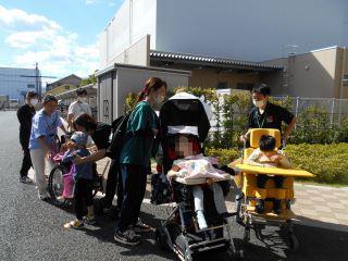 DSCN8866.JPG