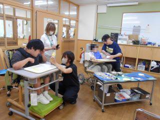 DSCN9574.JPG