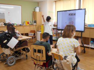 DSCN9668.JPG