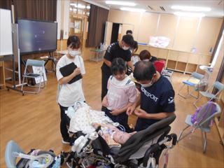 DSCN3104_R.JPG