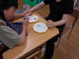DSCN8590.JPG