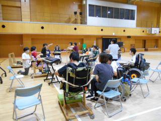 DSCN8800.JPG