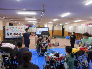 DSCN9102.JPG