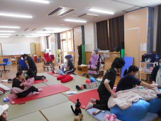 DSCN7191.JPG