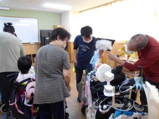 DSCN8939.JPG