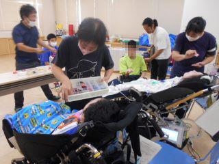 DSCN9212.JPG